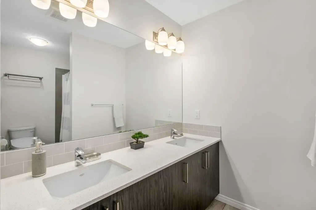 53 Masters Street SE Calgary AB T3M 2R6