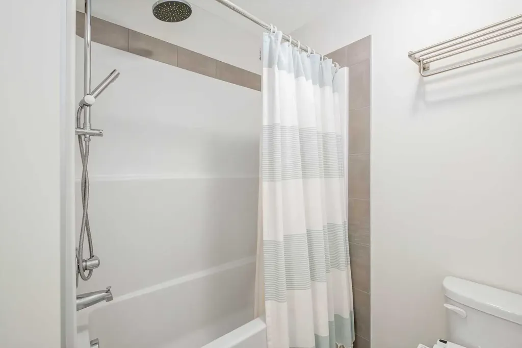 53 Masters Street SE Calgary AB T3M 2R6