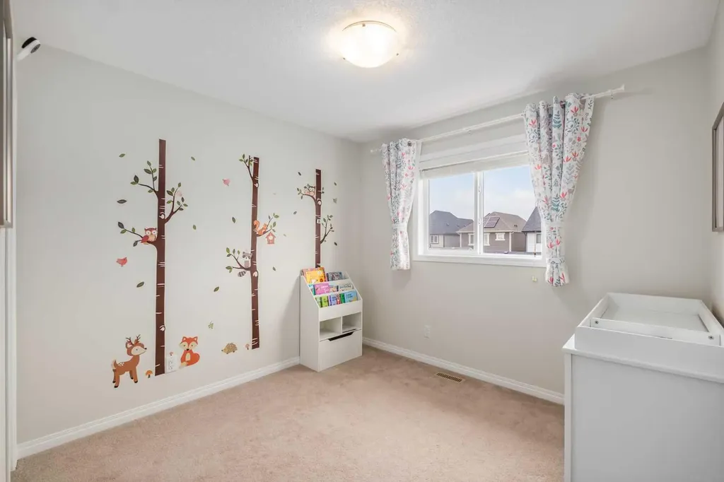 53 Masters Street SE Calgary AB T3M 2R6