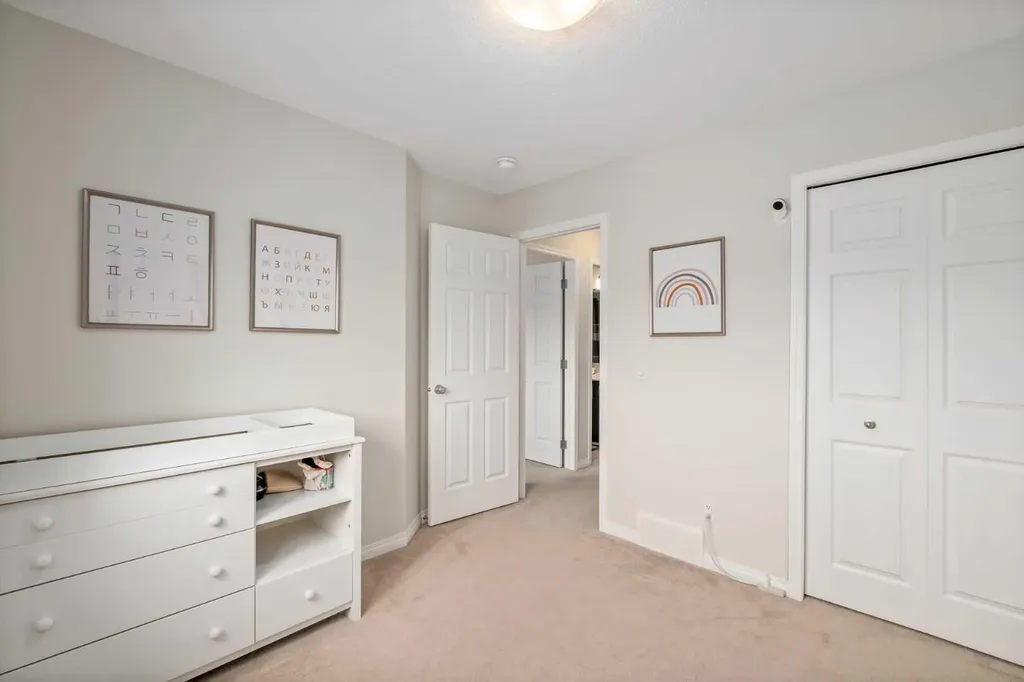 53 Masters Street SE Calgary AB T3M 2R6
