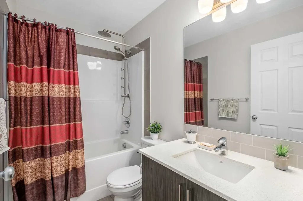 53 Masters Street SE Calgary AB T3M 2R6