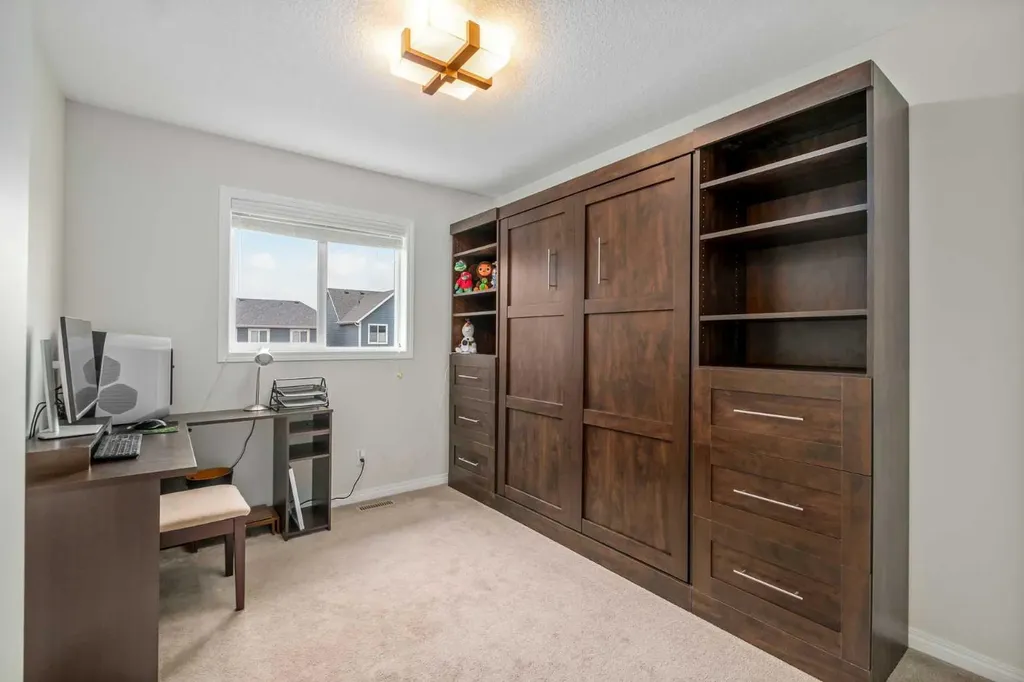 53 Masters Street SE Calgary AB T3M 2R6