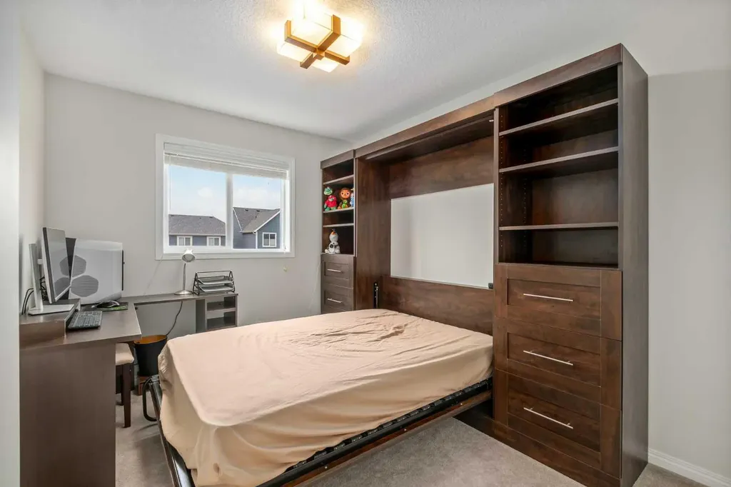 53 Masters Street SE Calgary AB T3M 2R6