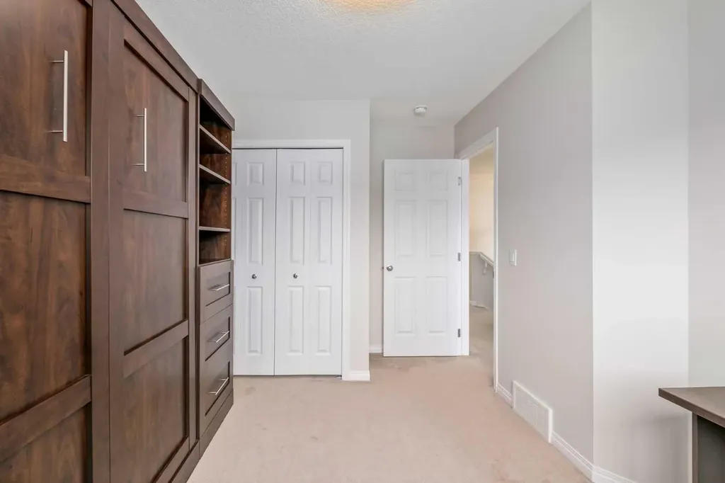 53 Masters Street SE Calgary AB T3M 2R6