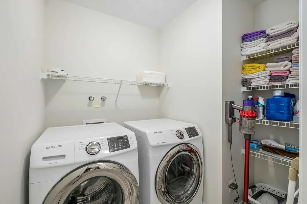 53 Masters Street SE Calgary AB T3M 2R6