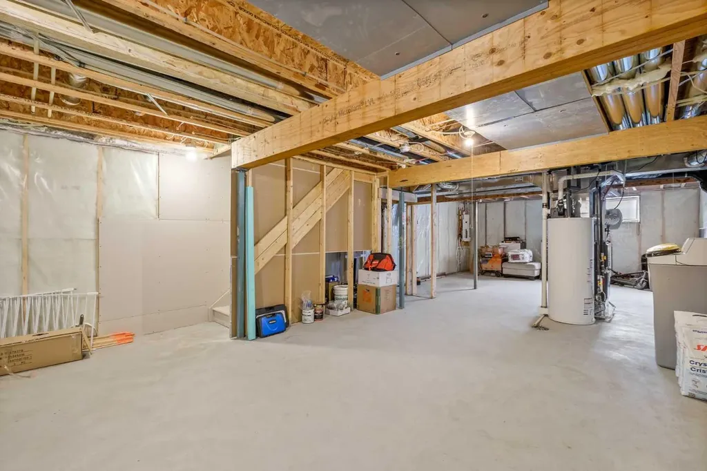 53 Masters Street SE Calgary AB T3M 2R6