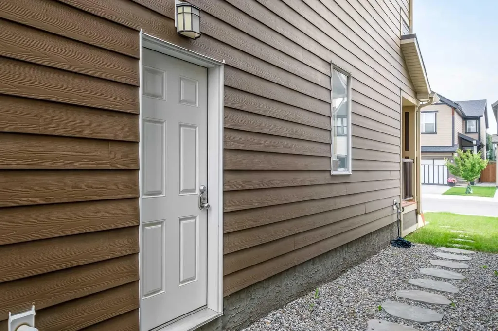 53 Masters Street SE Calgary AB T3M 2R6
