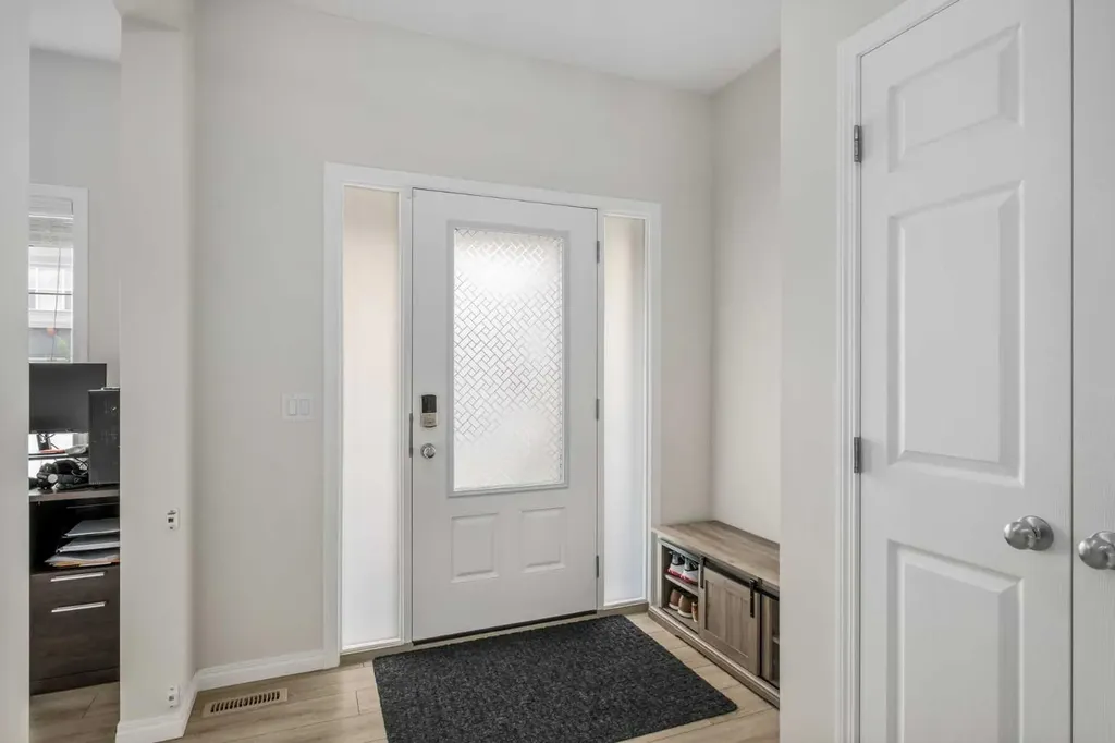 53 Masters Street SE Calgary AB T3M 2R6