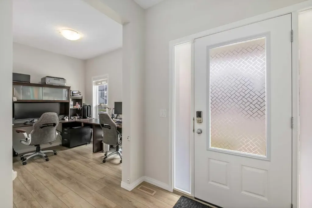 53 Masters Street SE Calgary AB T3M 2R6