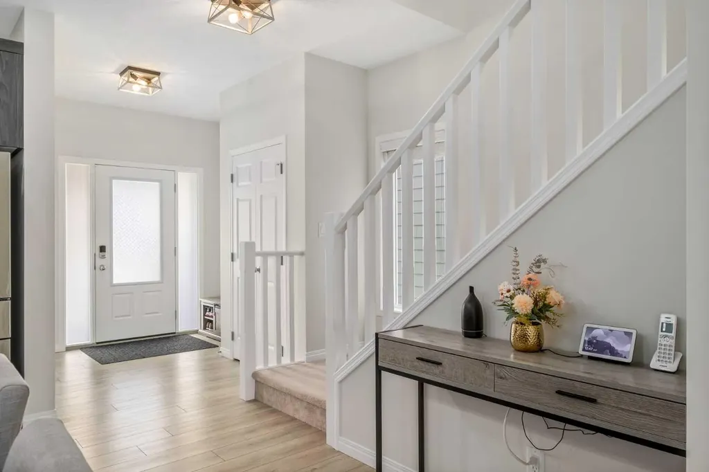 53 Masters Street SE Calgary AB T3M 2R6