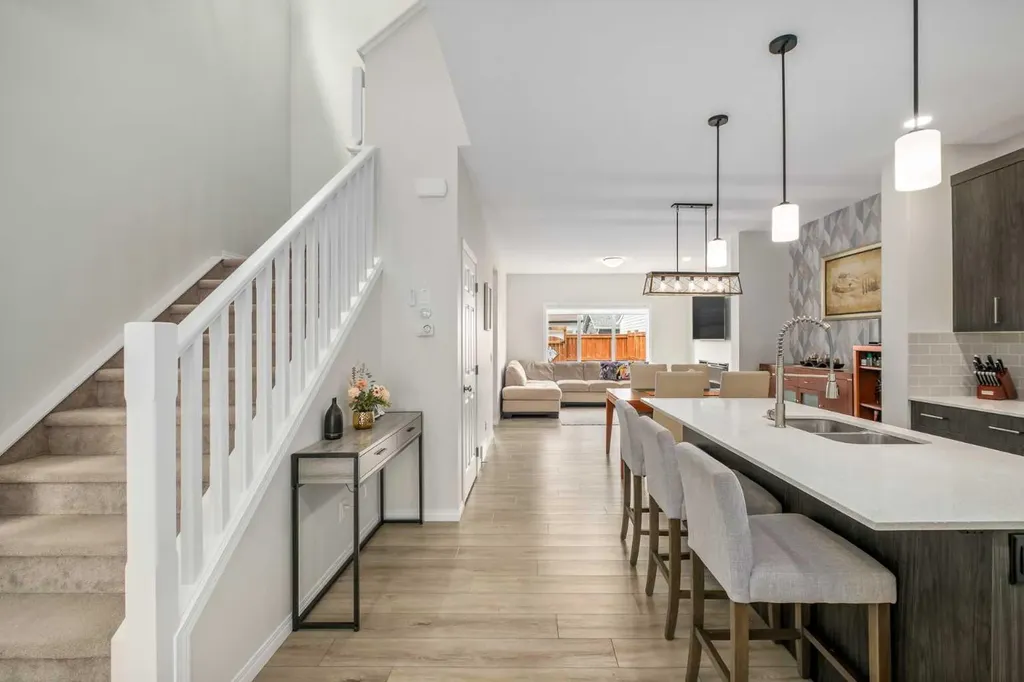 53 Masters Street SE Calgary AB T3M 2R6