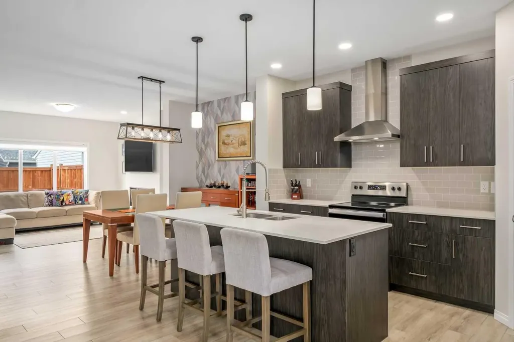 53 Masters Street SE Calgary AB T3M 2R6
