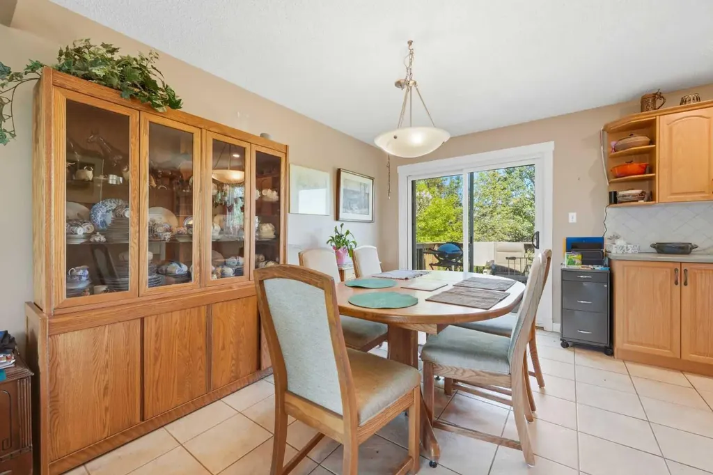 283082 Township Road 254 Rural Rocky View County AB T1Z 0L9