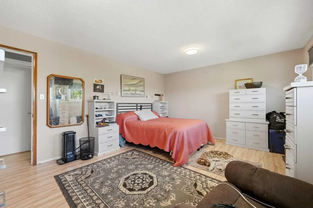 283082 Township Road 254 Rural Rocky View County AB T1Z 0L9