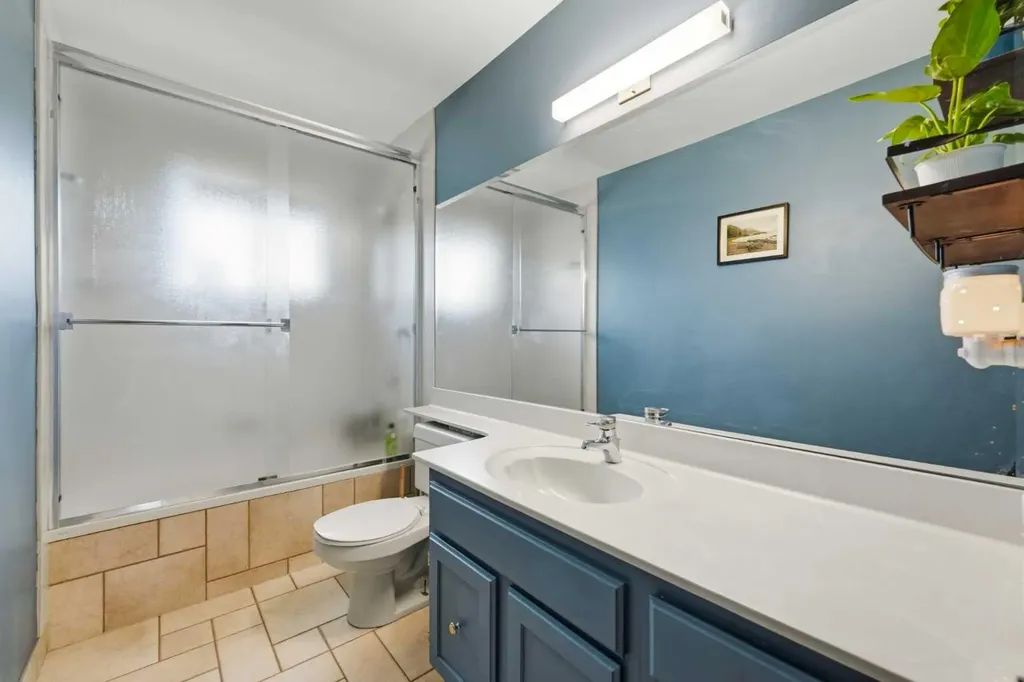 283082 Township Road 254 Rural Rocky View County AB T1Z 0L9