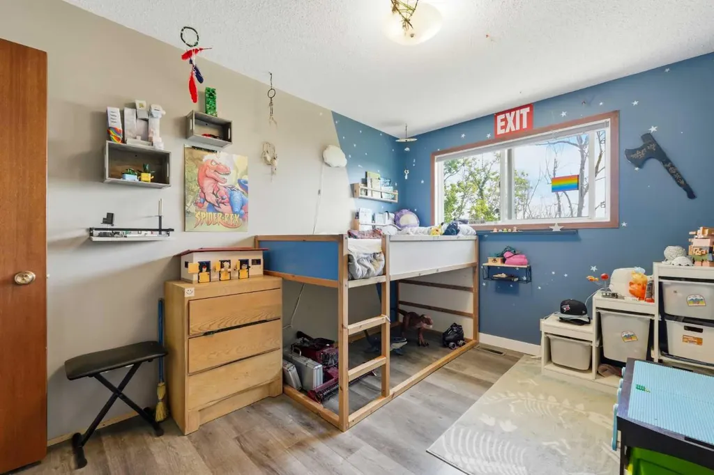 283082 Township Road 254 Rural Rocky View County AB T1Z 0L9