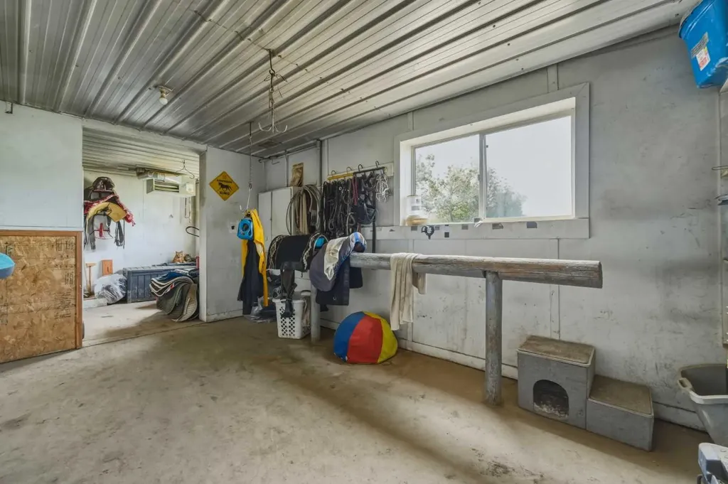 283082 Township Road 254 Rural Rocky View County AB T1Z 0L9