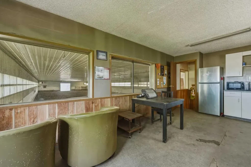 283082 Township Road 254 Rural Rocky View County AB T1Z 0L9