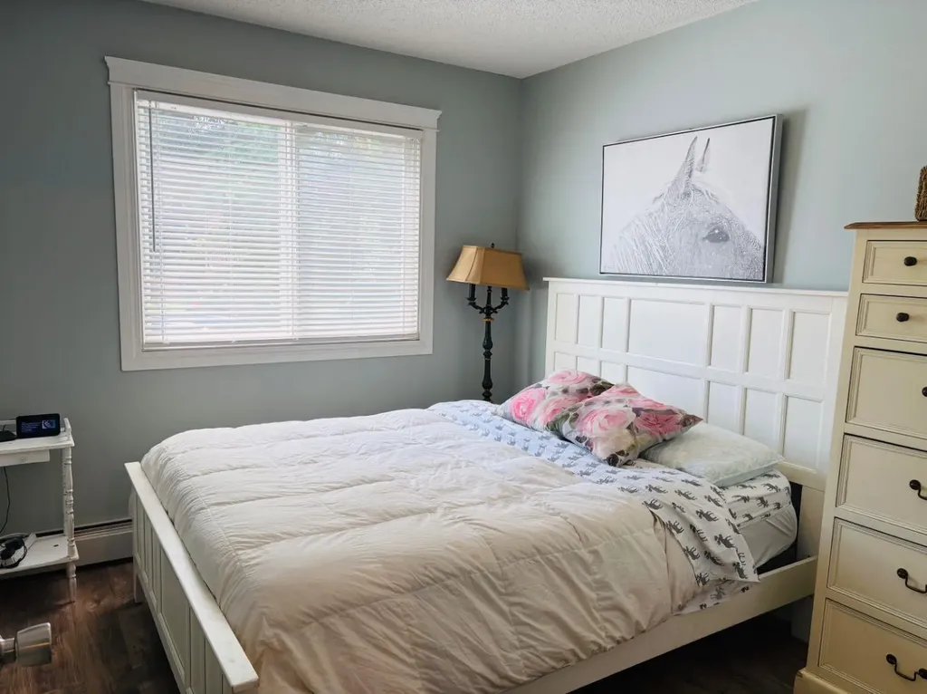 2010 11 Avenue SW Calgary AB T3C 0P1