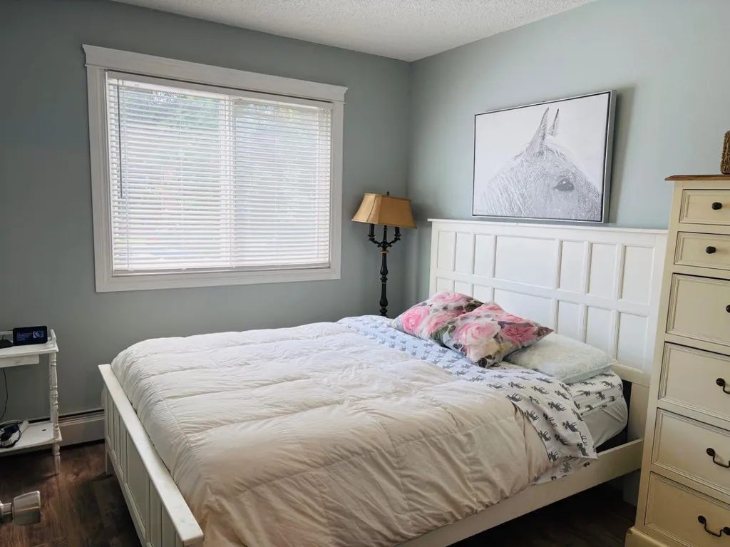 2010 11 Avenue SW Calgary AB T3C 0P1