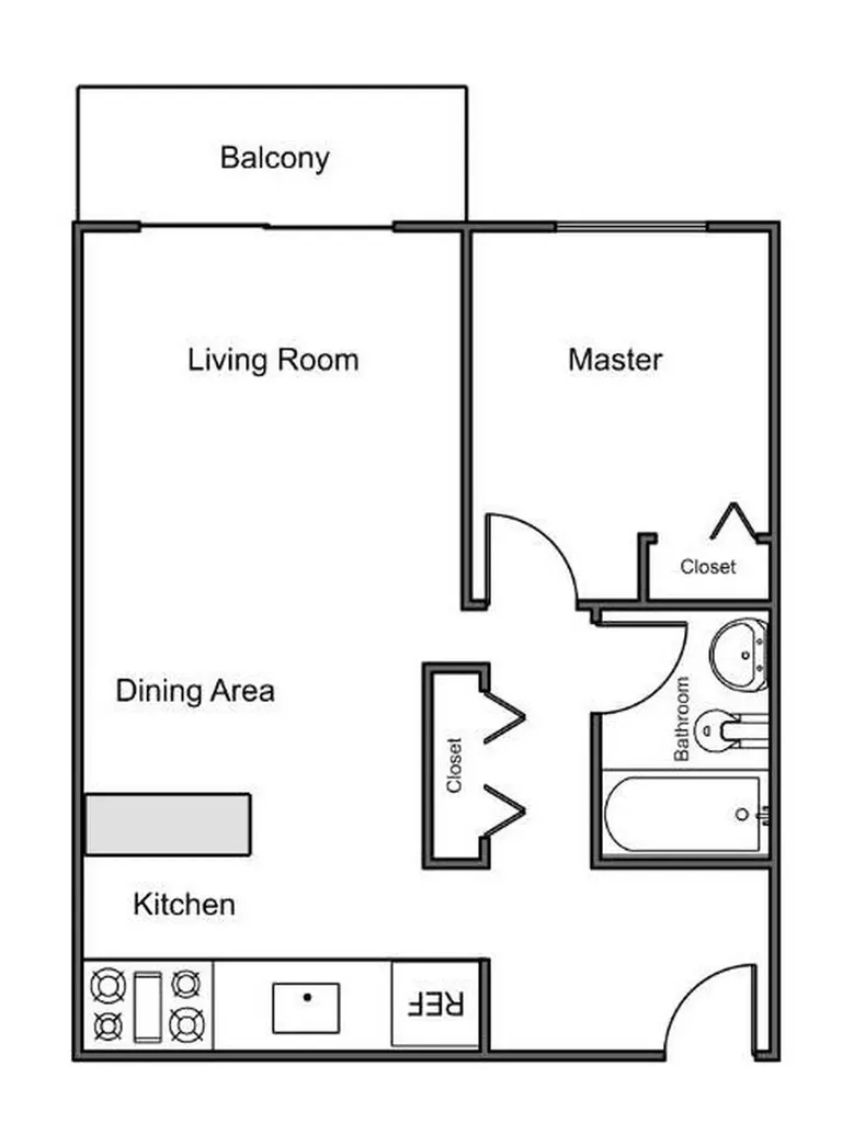 2010 11 Avenue SW Calgary AB T3C 0P1
