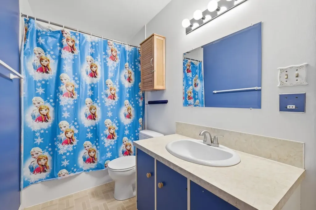316 84 Avenue SE Calgary AB T2H1N4