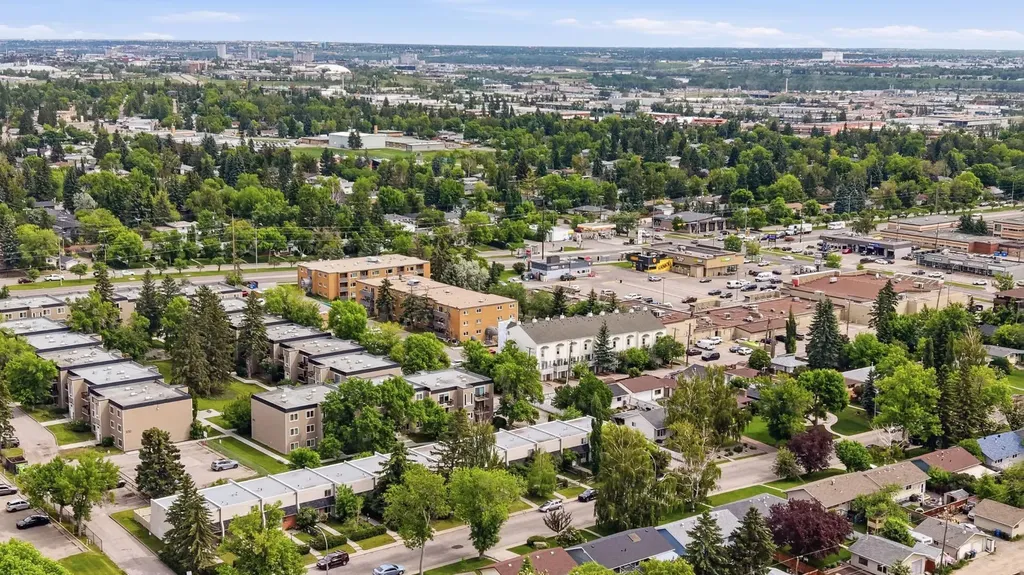 316 84 Avenue SE Calgary AB T2H1N4