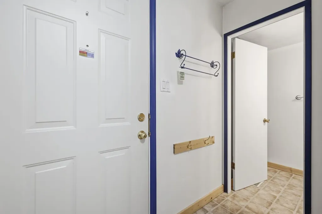316 84 Avenue SE Calgary AB T2H1N4