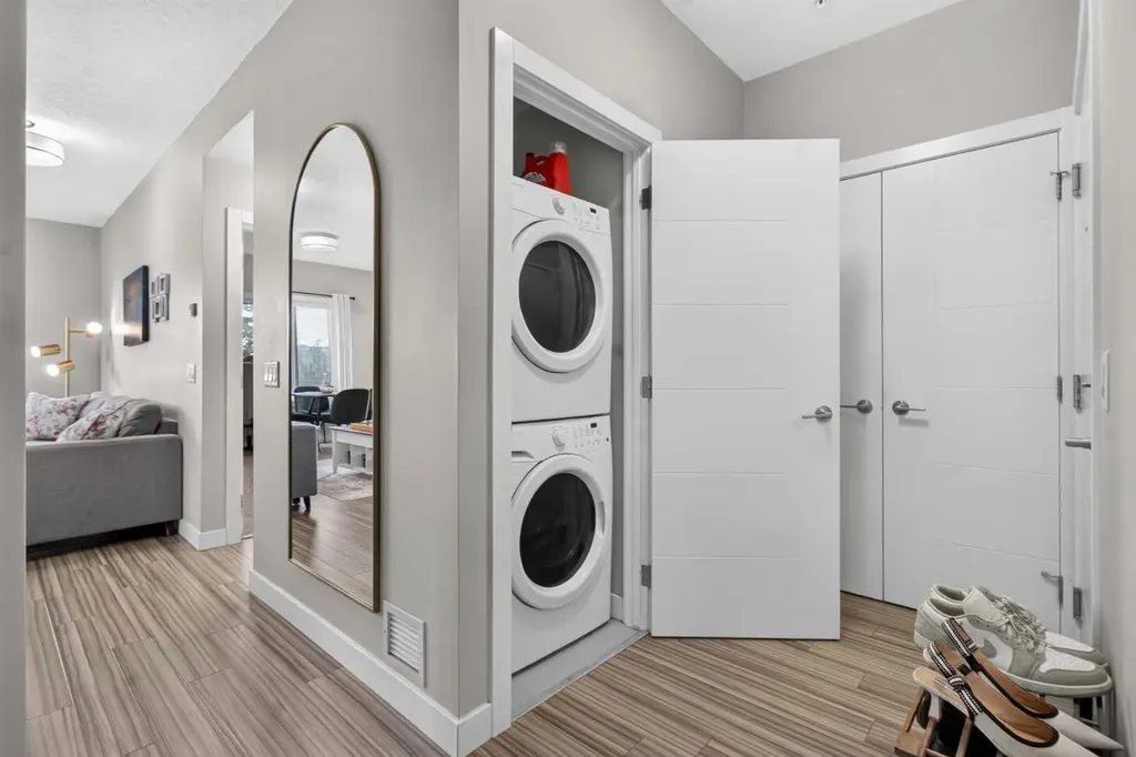4 Sage Hill Terrace NW Calgary AB T3R 0W4