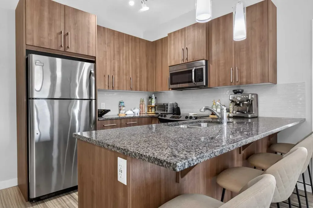 4 Sage Hill Terrace NW Calgary AB T3R 0W4