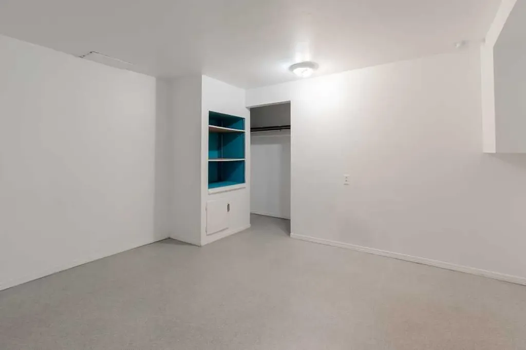 1118 12b Street S Lethbridge AB T1K 1S2