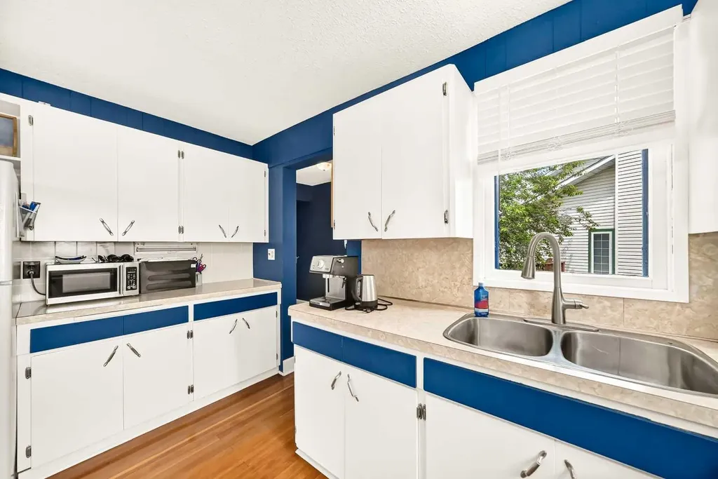 218 Southridge Place Didsbury AB T0M 0W0