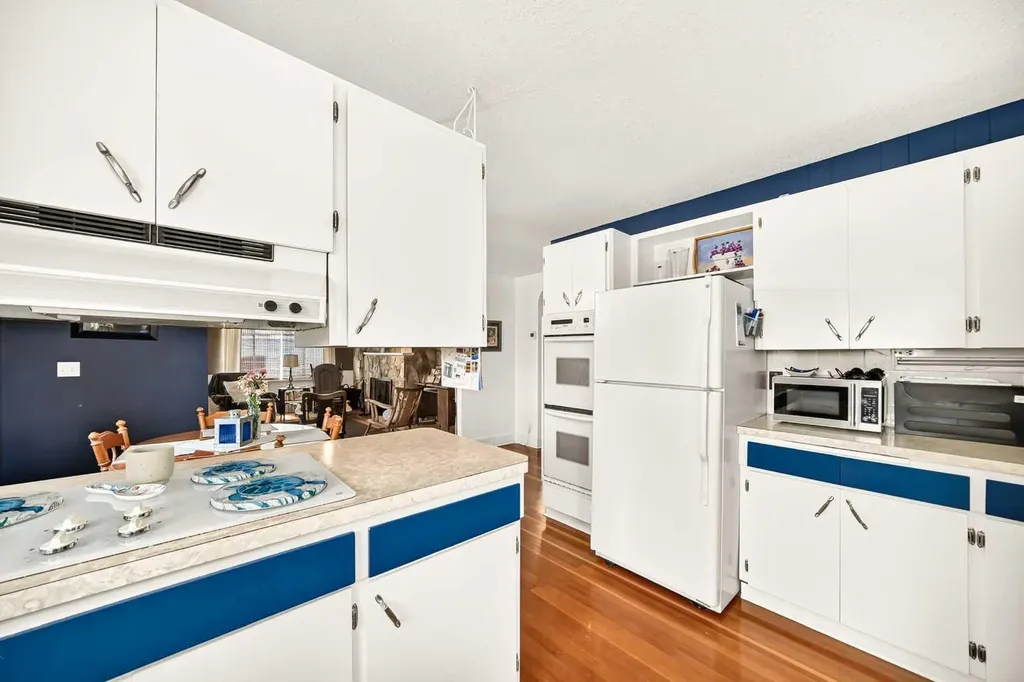 218 Southridge Place Didsbury AB T0M 0W0