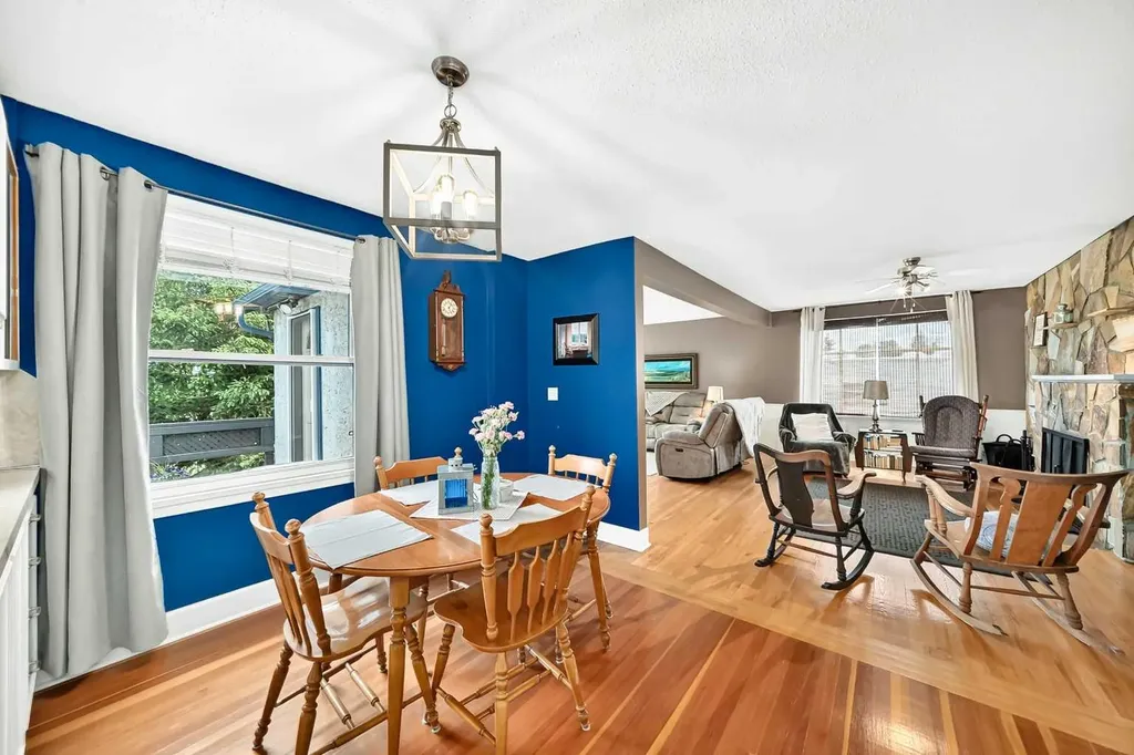 218 Southridge Place Didsbury AB T0M 0W0