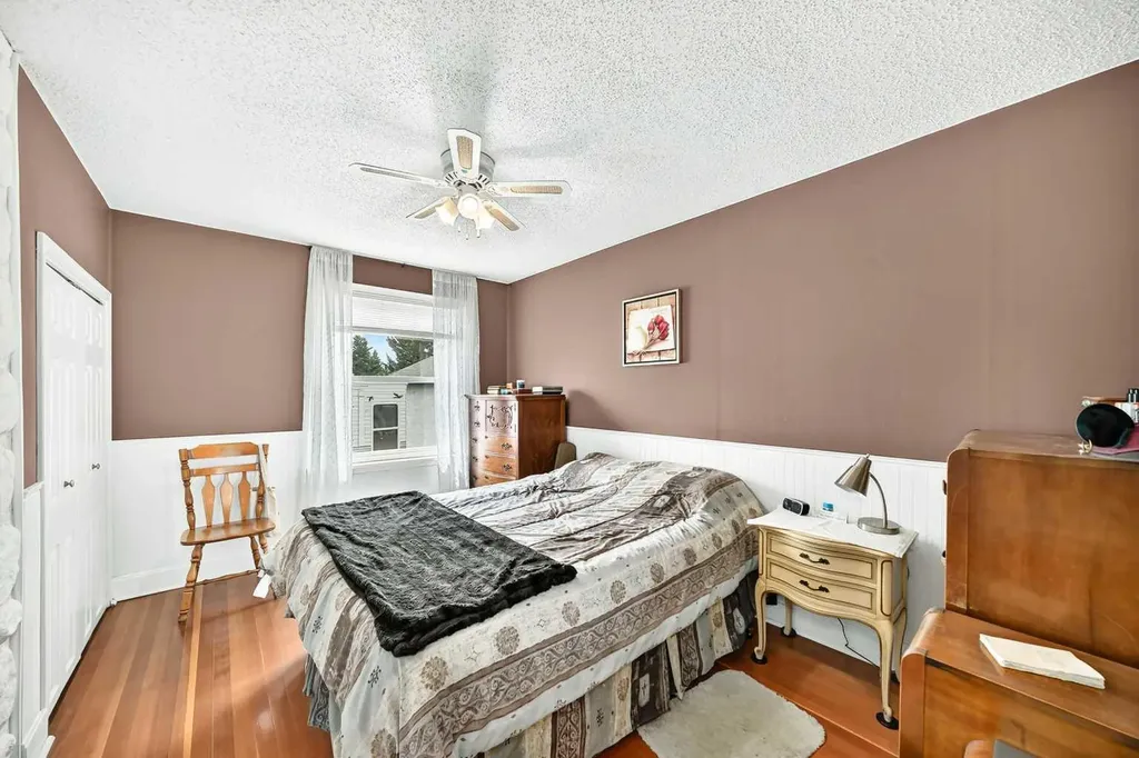 218 Southridge Place Didsbury AB T0M 0W0