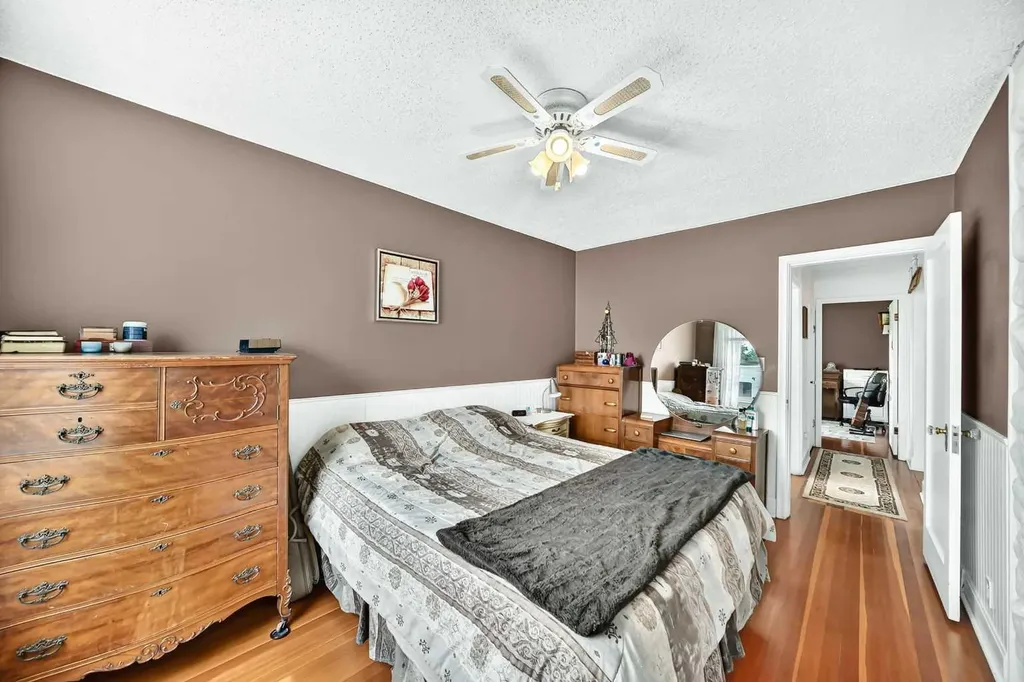 218 Southridge Place Didsbury AB T0M 0W0