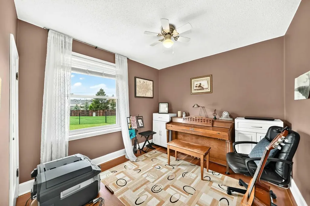 218 Southridge Place Didsbury AB T0M 0W0