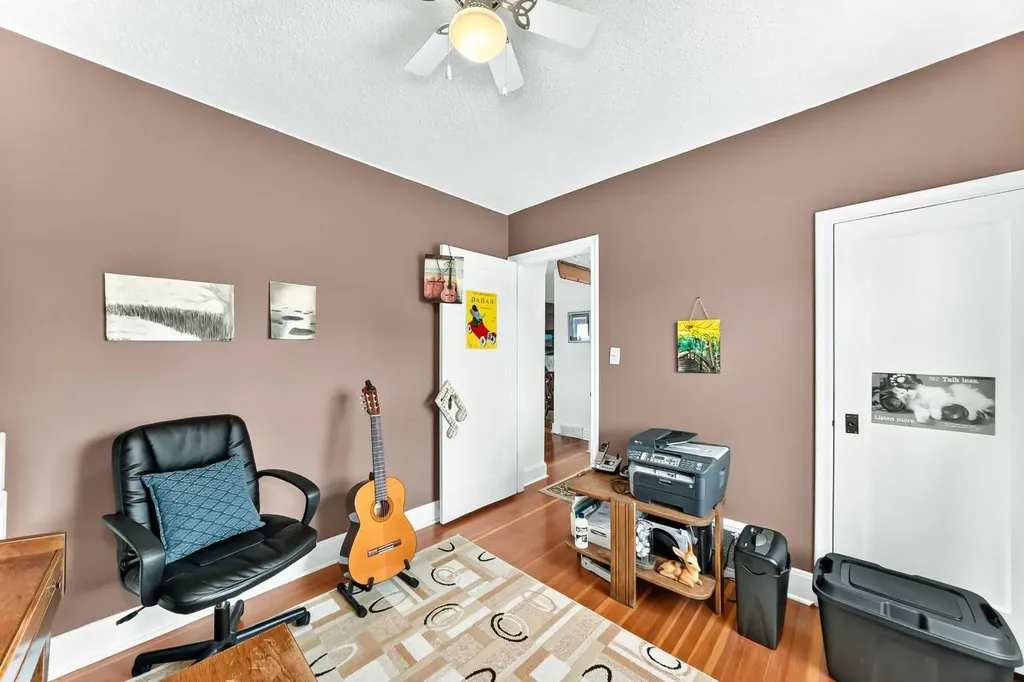 218 Southridge Place Didsbury AB T0M 0W0