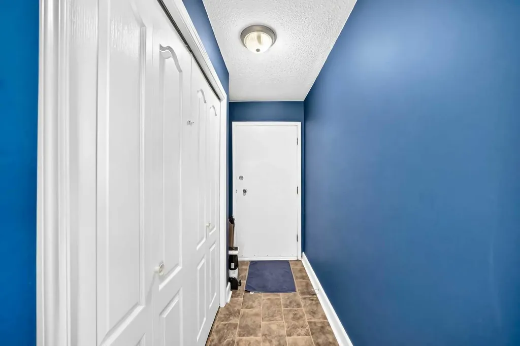 218 Southridge Place Didsbury AB T0M 0W0