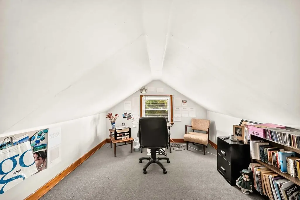 218 Southridge Place Didsbury AB T0M 0W0