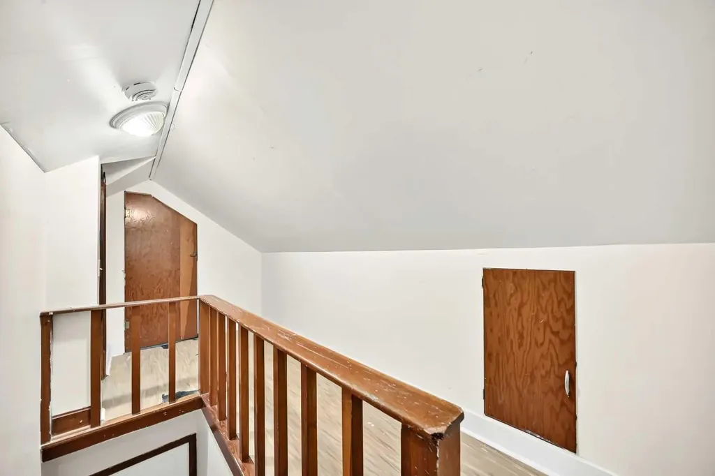 218 Southridge Place Didsbury AB T0M 0W0