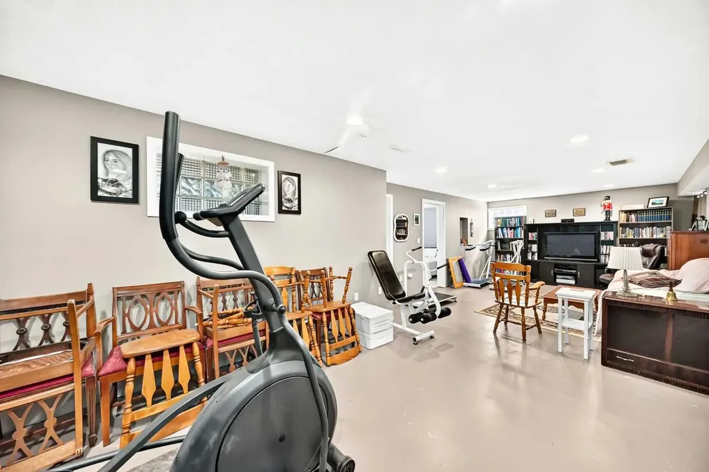 218 Southridge Place Didsbury AB T0M 0W0