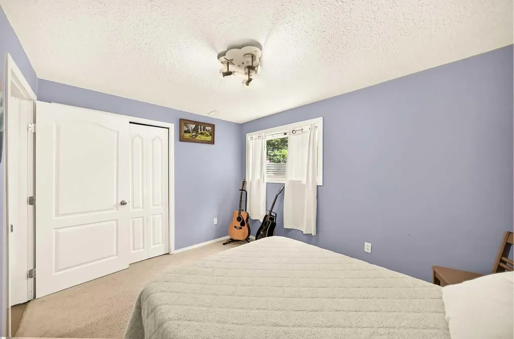 218 Southridge Place Didsbury AB T0M 0W0