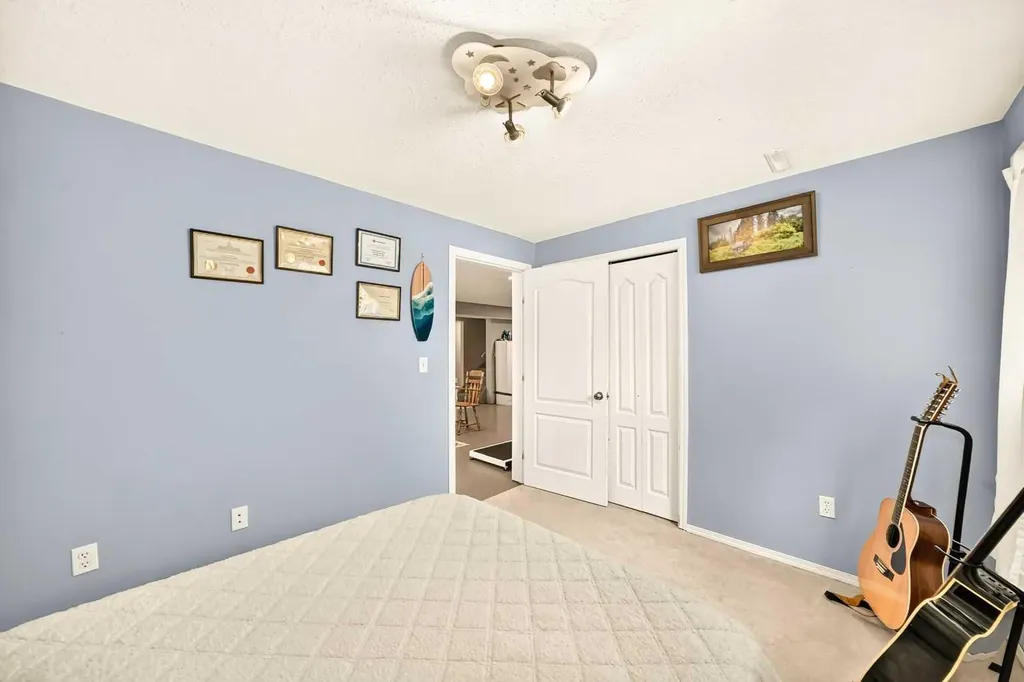 218 Southridge Place Didsbury AB T0M 0W0