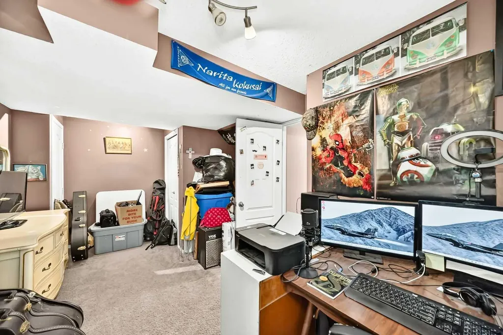 218 Southridge Place Didsbury AB T0M 0W0