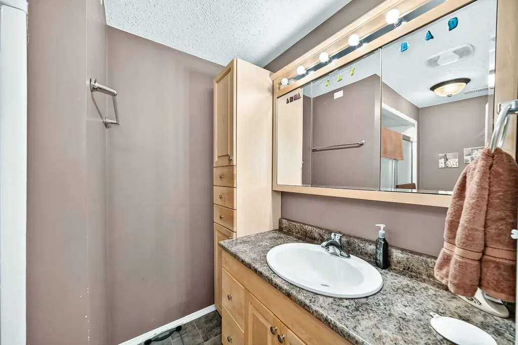 218 Southridge Place Didsbury AB T0M 0W0