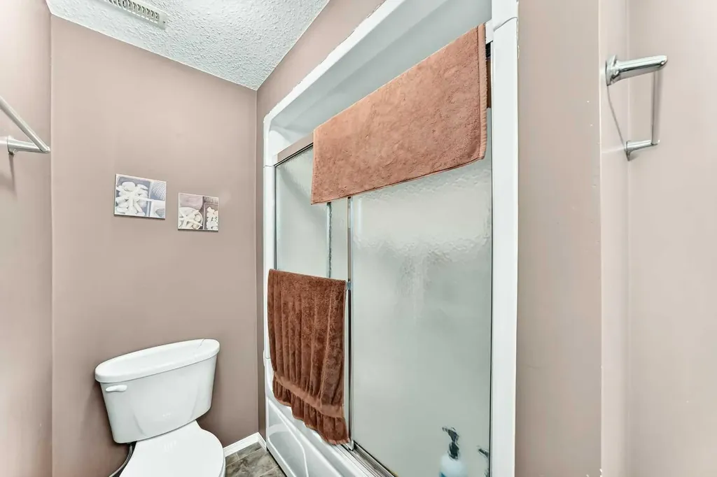 218 Southridge Place Didsbury AB T0M 0W0