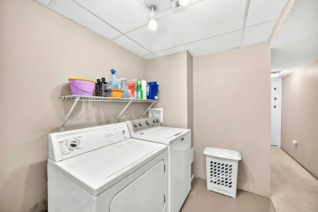218 Southridge Place Didsbury AB T0M 0W0