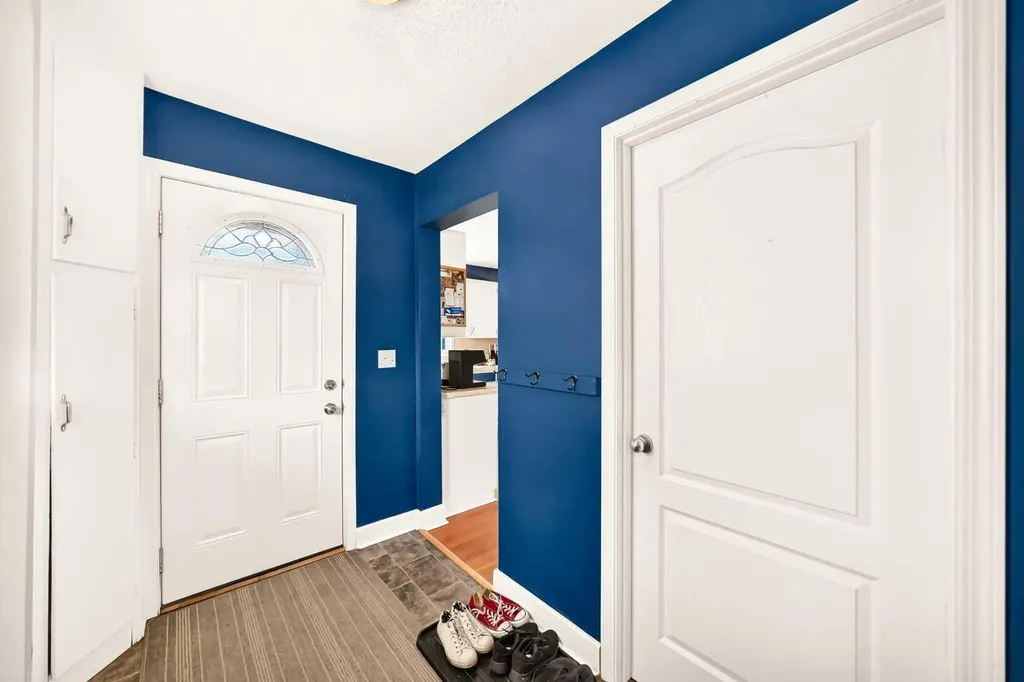 218 Southridge Place Didsbury AB T0M 0W0