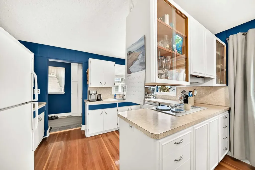 218 Southridge Place Didsbury AB T0M 0W0